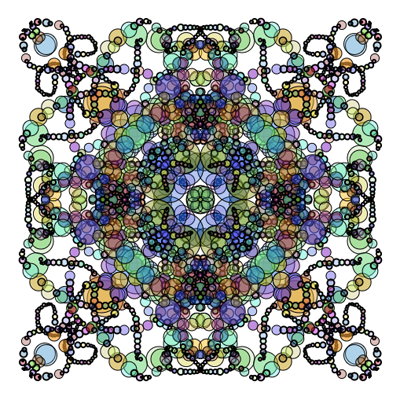 _02