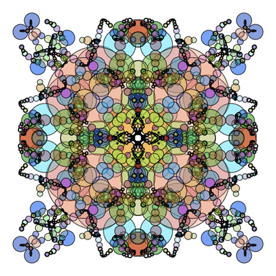 _03