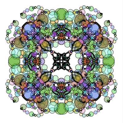 _04