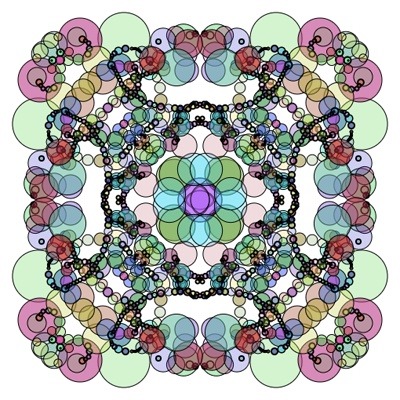 _05