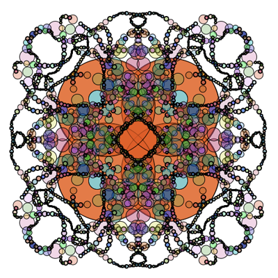 _07