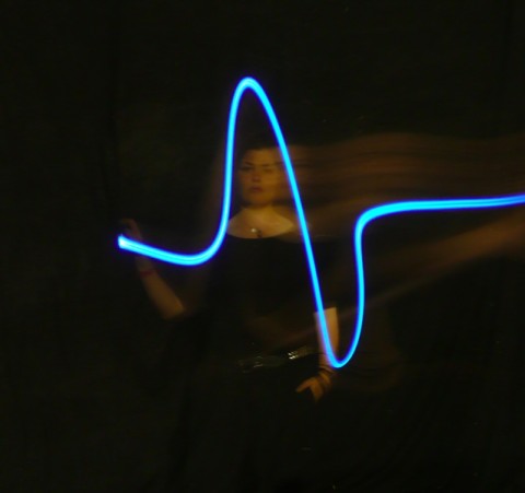 fiatlux04