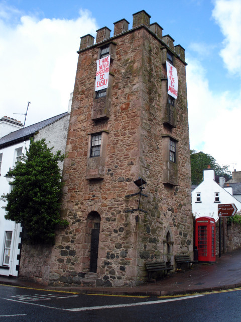 tower_air1