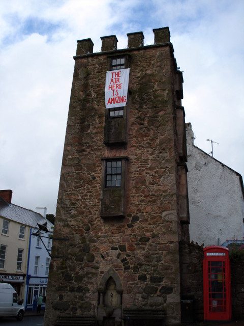 tower_air2