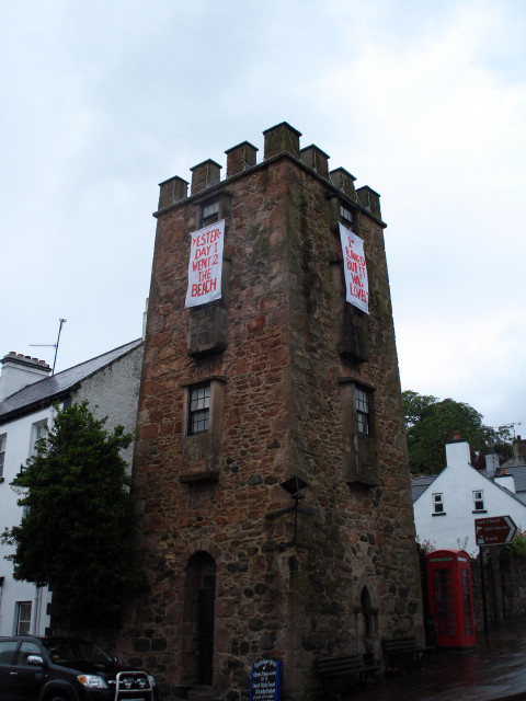 tower_beach1
