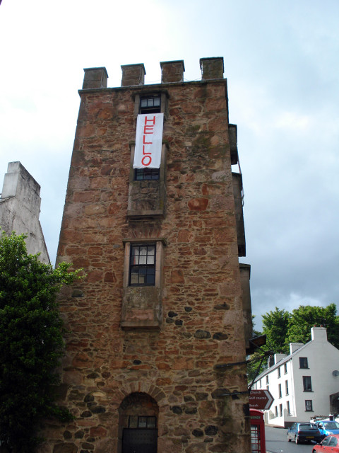 tower_hello1
