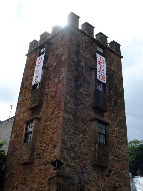 tower_hello2