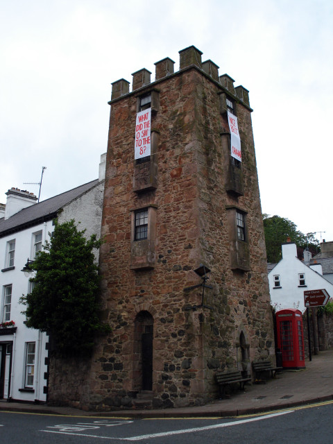 tower_joke1
