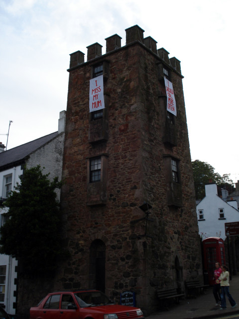 tower_mum1