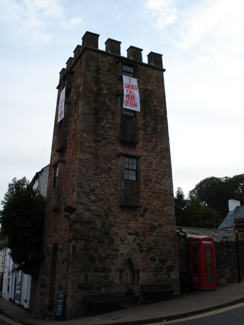 tower_mum2