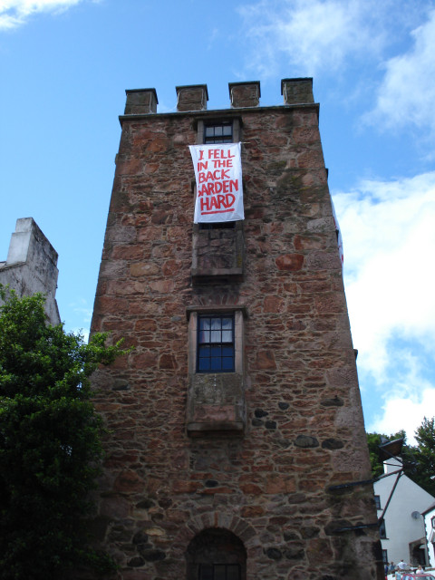 tower_trousers1